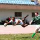 Crouching Tigers, Hidden Dragons? National semi-final rugby comes to Kunming