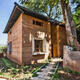 'Earthquake-proof' homes in Yunnan set new architectural standards