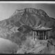 1930s China through the lens of Joseph Rock: Lugu Lake and Yongning Monastery
