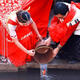 Wedding planner reviving Naxi traditions in Lijiang