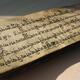 Saving ancient Tibetan scrolls discovered in Shangri-la