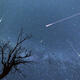 Mid-Autumn meteor explosion reignites interest in China's Shangri-la