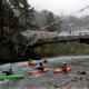 Video and interview: First descent of China's remote Dulong River