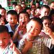 China moves to close one-child era firing policy loophole