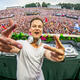 Tomorrowland resident DJ Yves V descends on China