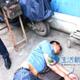 Kunming's chengguan suffering image problems