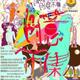 Giveaway: Kunming Cartoon and Animation Festival and I-Mart