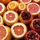 Study: World's citrus fruits originated in Yunnan, southern Himalayas