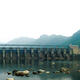 Environmentalists sue Yunnan hydropower developers