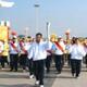 Kunming to host national disabled games in May