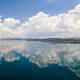 Inspired relaxation at Yunnan's Fuxian Lake