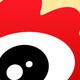 With very public policy kerfuffle, Sina Weibo wades into Chinese cultural debate