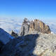 Summiting Yunnan's majestic Haba Snow Mountain