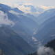 The enchanting remoteness of Yunnan's Nujiang Canyon