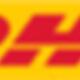 DHL to offer air express services to Kunming