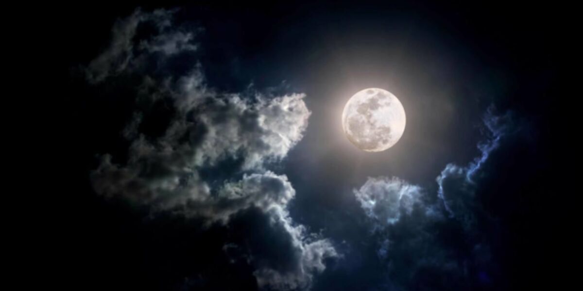 China celebrates Mid-Autumn Festival