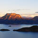 Much ado about...littering at Lugu Lake