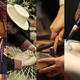Documentary series <i>Crafted with Purpose</i> highlights efforts to preserve traditional Yunnan handicrafts