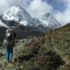 Getting Away: Six days hiking in Sichuan's Yading Nature Reserve, part I