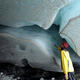 Report: Yunnan glacier "one of the fastest melting in the world"