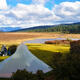 A hike through the wilderness of Shangri-la's 1,000 Lake Mountain