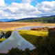 A hike through the wilderness of Shangri-la's 1,000 Lake Mountain