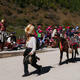 Sacred mountains, ponies and an obscure Tibetan festival in Yunnan