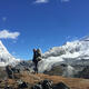 Getting Away: Six days hiking in Sichuan's Yading Nature Reserve, part II