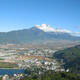 Hiking in Lijiang: Elephant Hill