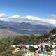 Hiking in Lijiang: Wenbi Mountain