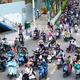 Register Now! Compulsory Kunming-wide ebike registration ends April 15