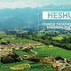 Video: <i>Heshun: Chinese Frontier on the Southern Silk Road</i>