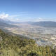 Hiking in Lijiang: Saddle Mountain