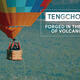 Video: <i>Tengchong: Forged in the Fire of Volcanoes</i>