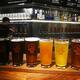 Hop, hop, hurray! Kunming's newest brewery a cross-cultural affair