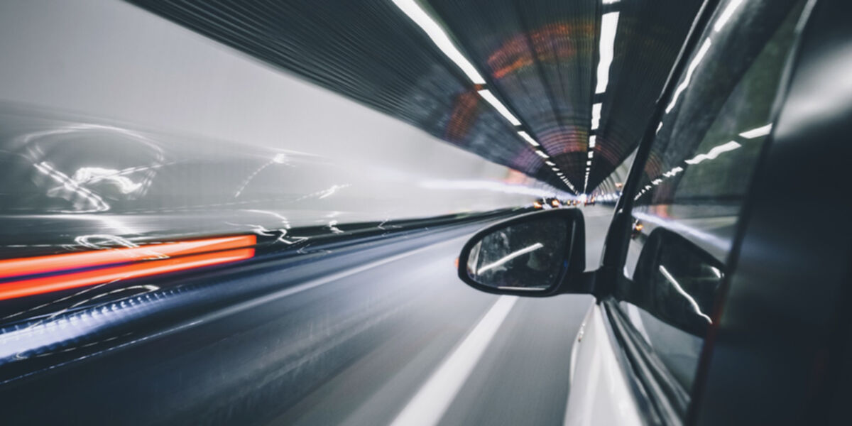 How To: Getting a Chinese driver's license in Kunming