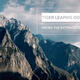 Video: <i>Tiger Leaping Gorge: Hiking the Extraordinary</i>