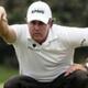 Mickelson to establish golf academy in Kunming