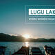 Video: <i>Lugu Lake: Where Women Hold Sway</i>