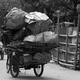 Report: Poverty levels continue to drop significantly across Yunnan