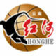 Yunnan Honghe Bulls kicked out of CBA