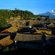 Announcing the new website Destination Lijiang