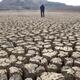 Annual drought leaves Yunnan parched