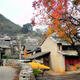 Time travel in Shilin's Nuohei Village