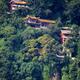 Temples In Kunming