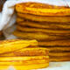 These are the authentic local breakfast options every Kunming native love