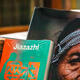 Beacons of Knowledge – Kunming's Independent Bookstores
