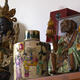 Kunming's antique markets – great places to spend your weekend