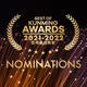 Nominate your favorite venues for the Best of Kunming Awards 2021-2022