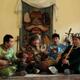 Mongolian band Hanggai to play Friday night